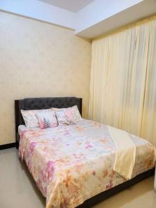 House of B&Y at 101 Newport across NAIA T3