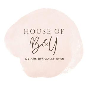 House of B&Y at 101 Newport across NAIA T3