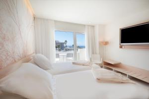 Iberostar Selection Sábila - Adults Only