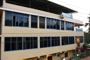 Hotel Rajeshwar