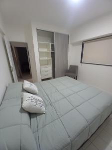 Departamentos 3 Ambientes Cochera Punta Mogotes