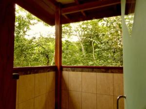 Vanilla Hills Resort