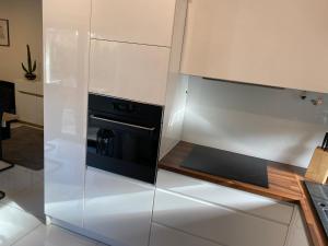 Dom Przy Skoczni Dom w Szczyrku Do Wynajęcia