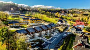 Karpacz Residence, Sun & Snow