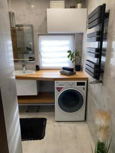 Dom Przy Skoczni Dom w Szczyrku Do Wynajęcia