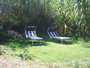 Su Cantaru Guesthouse img33