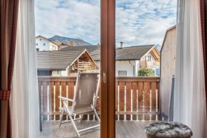 Hatzes App Raschötz