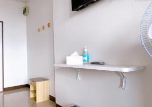 32Sqm 1000x500wifi workplace long stay