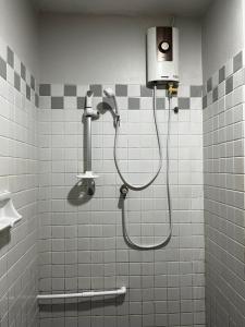 32Sqm 1000x500wifi workplace long stay