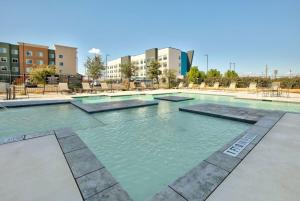 La Quinta Inn & Suites by Wyndham Lubbock Southwest