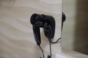 Apollo Apartment by Holistay