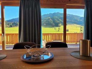 Alpin Residenzen Buchensteinwand St. Ulrich by Alpina-Holiday