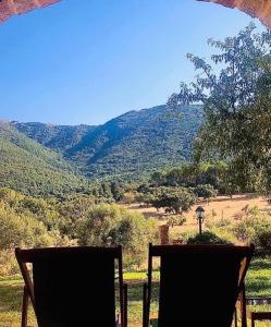 Agriturismo Is Conchisceddas img39