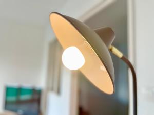 Appartements Colmar - La Cigogne - Balcon - Vue Degagee - Netflix - Wifi Fibre - Parking gratuit - Quartier populaire : photos des chambres