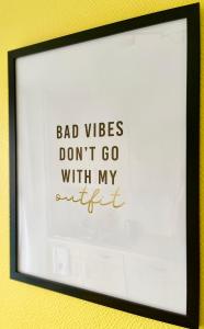 Appartements Colmar - La Cigogne - Balcon - Vue Degagee - Netflix - Wifi Fibre - Parking gratuit - Quartier populaire : photos des chambres