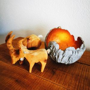 Sankt Moritz Spirit Piz Bernina 5