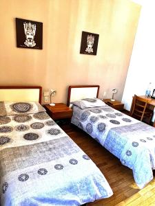 Albergo pizzeria 76 06