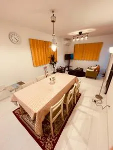 羽田ハウスⅡ - Haneda