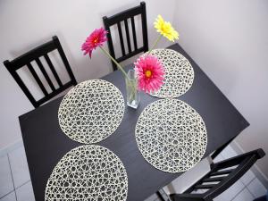 Aranyhíd Vendégház