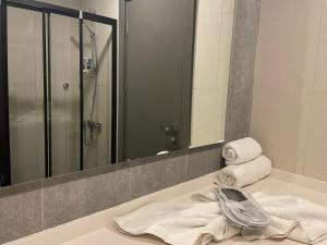 Agora Royal Residence