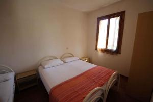Apartments in Rosolina Mare 24851
