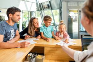 Z Testhotel Zur Sonne