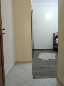Sunny Hay Salam Apartment, Steps from Agadir Beach