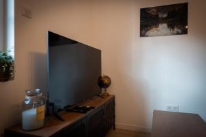 Appartements Bonuit : photos des chambres