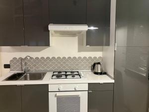 CUTE AND COZY CENTRO CITTA