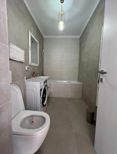 The home away from home