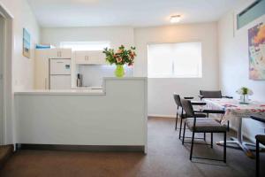 Central Hobart - Beautiful Apartment