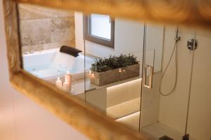 Dimora Pirrelli Boutique Hotel & Spa