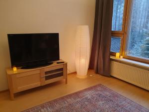 Apartment Marjas place