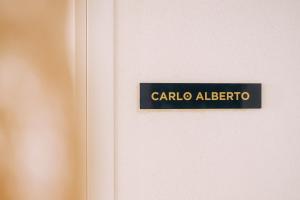 Suite1212 - Pirrelli