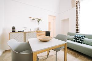 Suite1212 - Pirrelli