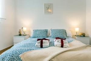 -MalagaSunApts- Premium Centre FreeParking