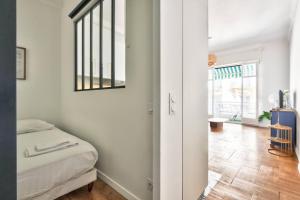 Magnificent apartment - Carré dor