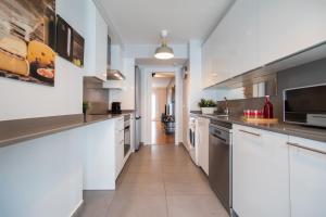 Tendency Apartments Forum