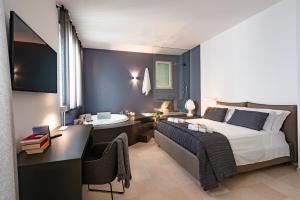 Suite1212 - Rattazzi