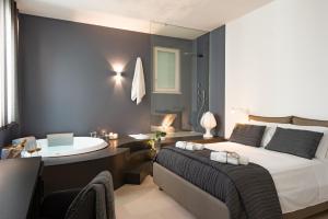 Suite1212 - Rattazzi