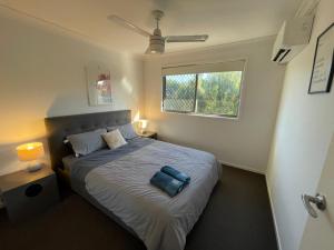 Dakabin Comfort Cozy Townhouse Ideal for Families