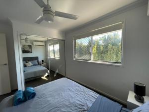 Dakabin Comfort Cozy Townhouse Ideal for Families