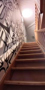 Appart'hotels travelski home select - Residence & Hostel Yoonly & Friends : photos des chambres