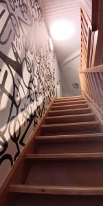 Appart'hotels travelski home select - Residence & Hostel Yoonly & Friend : photos des chambres