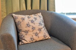 Finest Retreats - Southern Lea