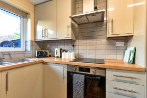 Finest Retreats - Southern Lea