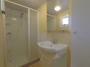 Camping & Village Polvese