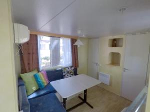 Camping & Village Polvese