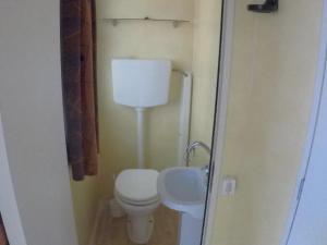 Camping & Village Polvese