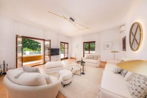 Villa Font de sa Cala